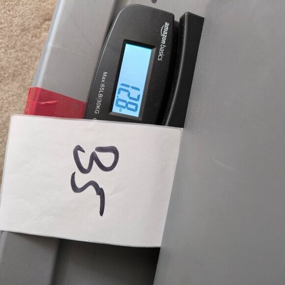 Aritzia Wilfred Biker Cyberpunk Minimalist Satin Vegan Leather Melina Pants 0 - Picture 9 of 9